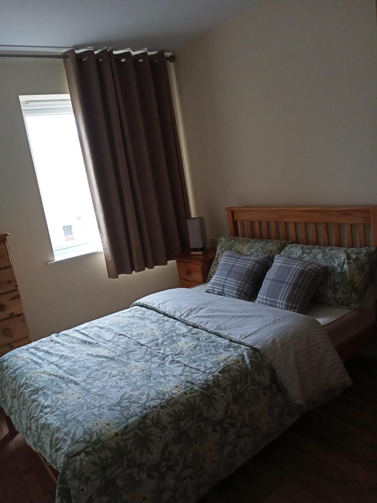 Apartment Highly Comfortable Hatfield (Hertfordshire)