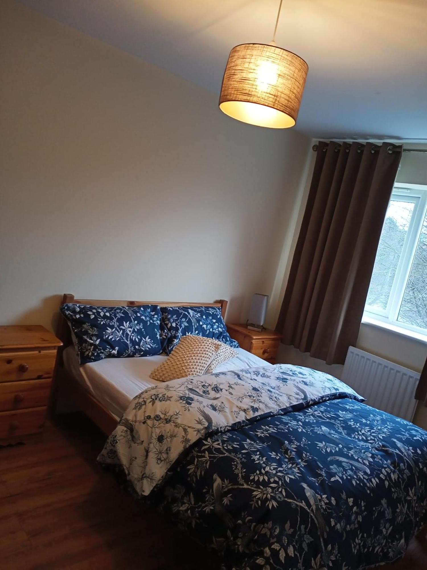 Apartment Highly Comfortable Hatfield (Hertfordshire)